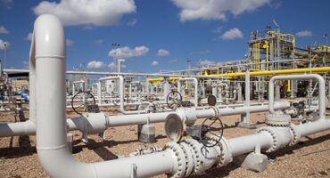 Midstream-Oil-and-Gas-TM