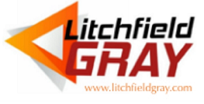 Litchfield Gray